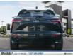 2024 Chevrolet Blazer EV RS (Stk: BZ4004) in Oakville - Image 4 of 29