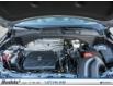 2024 Chevrolet TrailBlazer LT (Stk: TB4015) in Oakville - Image 11 of 29