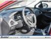 2018 Chevrolet Cruze LT Auto (Stk: TX4032A) in Oakville - Image 17 of 29
