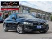 2018 BMW 430 xDrive (Stk: 12TX43A) in Scarborough - Image 1 of 32