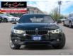 2018 BMW 430 xDrive (Stk: 12TX43A) in Scarborough - Image 2 of 32