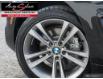 2018 BMW 430 xDrive (Stk: 12TX43A) in Scarborough - Image 6 of 32