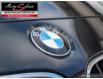2018 BMW 430 xDrive (Stk: 12TX43A) in Scarborough - Image 9 of 32