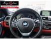 2018 BMW 430 xDrive (Stk: 12TX43A) in Scarborough - Image 16 of 32
