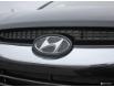 2011 Hyundai Tucson Limited (Stk: 164743) in London - Image 9 of 28