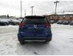 2018 Nissan Rogue  (Stk: P572A) in Timmins - Image 6 of 14