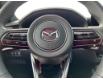 2024 Mazda CX-90 PHEV GS-L (Stk: 24T017) in Kingston - Image 13 of 18