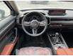 2024 Mazda CX-50 GT w/Turbo (Stk: 24T072) in Kingston - Image 12 of 18