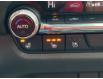 2024 Mazda CX-50 GT w/Turbo (Stk: 24T072) in Kingston - Image 16 of 18