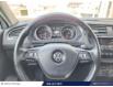 2018 Volkswagen Tiguan Comfortline (Stk: B0336) in Saskatoon - Image 14 of 25