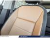 2018 Volkswagen Tiguan Comfortline (Stk: B0336) in Saskatoon - Image 20 of 25