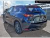 2018 Mazda CX-5 GS (Stk: 5287A) in Thunder Bay - Image 4 of 17