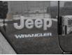 2024 Jeep Wrangler 4xe High Altitude (Stk: RW0020) in Orangeville - Image 9 of 29