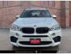 2018 BMW X5 M Base (Stk: 910060) in Victoria - Image 2 of 25
