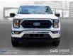 2023 Ford F-150 XLT (Stk: 230614) in Toronto - Image 2 of 22