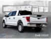 2023 Ford F-150 XLT (Stk: 230625) in Toronto - Image 4 of 20