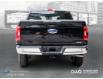 2023 Ford F-150 XLT (Stk: 230699) in Toronto - Image 4 of 20