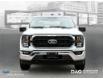 2023 Ford F-150 XLT (Stk: 230640) in Toronto - Image 2 of 26