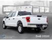 2023 Ford F-150 XLT (Stk: 230651) in Toronto - Image 4 of 22