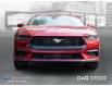 2024 Ford Mustang EcoBoost Premium (Stk: 240024) in Toronto - Image 2 of 21