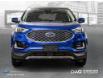 2024 Ford Edge SEL (Stk: 240045) in Toronto - Image 2 of 22