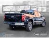 2023 Ford F-150 XLT (Stk: 230812) in Toronto - Image 3 of 20