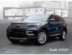 2023 Ford Explorer Limited (Stk: 230875) in Toronto - Image 1 of 28