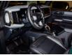 2023 Ford Bronco Badlands (Stk: 230982) in Toronto - Image 9 of 20