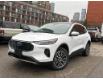 2023 Ford Escape PHEV (Stk: 230934) in Toronto - Image 2 of 20