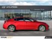 2019 Hyundai Elantra Preferred (Stk: 70361C) in Saskatoon - Image 2 of 29