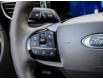 2023 Ford Explorer Platinum (Stk: 230876) in Toronto - Image 24 of 25