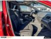 2019 Hyundai Elantra Preferred (Stk: 70361C) in Saskatoon - Image 19 of 29