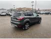 2018 Ford Escape SEL (Stk: M24164A) in Saskatoon - Image 6 of 17