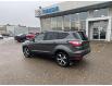 2018 Ford Escape SEL (Stk: M24164A) in Saskatoon - Image 8 of 17