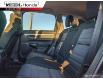 2021 Honda CR-V LX 4WD (Stk: A10019) in Saskatoon - Image 22 of 24
