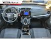 2021 Honda CR-V LX 4WD (Stk: A10019) in Saskatoon - Image 23 of 24