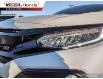 2020 Honda Civic SI 6MT (Stk: A10020) in Saskatoon - Image 8 of 24