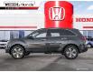 2013 Acura MDX Base (Stk: PM10014A) in Saskatoon - Image 3 of 24