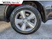 2013 Acura MDX Base (Stk: PM10014A) in Saskatoon - Image 6 of 24