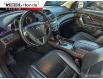 2013 Acura MDX Base (Stk: PM10014A) in Saskatoon - Image 13 of 24