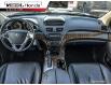2013 Acura MDX Base (Stk: PM10014A) in Saskatoon - Image 23 of 24