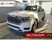 2023 RAM 1500 Limited Longhorn (Stk: F234195) in Lacombe - Image 1 of 27