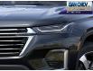 2024 Chevrolet Traverse Limited  (Stk: 240361) in Gananoque - Image 10 of 24