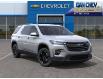 2024 Chevrolet Traverse Limited LT Cloth (Stk: 240359) in Gananoque - Image 7 of 24