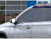 2024 Chevrolet Traverse Limited LT Cloth (Stk: 240359) in Gananoque - Image 12 of 24