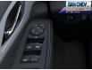 2024 Chevrolet Traverse Limited LT Cloth (Stk: 240359) in Gananoque - Image 22 of 24
