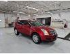 2010 Cadillac SRX Luxury Collection (Stk: 240155A) in Gananoque - Image 7 of 13