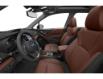 2024 Subaru Forester Premier (Stk: 2002973) in Innisfil - Image 6 of 12