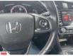 2020 Honda Civic Sport Touring (Stk: PS0494) in Saint John - Image 18 of 27