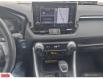 2021 Toyota RAV4 Hybrid Limited (Stk: TL5120) in Saint John - Image 21 of 27